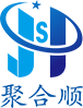 激光卡盤(pán)精密齒輪定制加工廠(chǎng)家